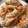 みょんとも's cooksnap of when they made 人参と玉ねぎと干しエビの天ぷら.