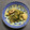クックCSO3QE's cooksnap of when they made おばけきゅうりとちくわのおかか炒め.
