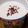ﾋﾟﾛﾐ♡'s cooksnap of when they made ﾖｰｸﾞﾙﾄにｺｰﾋｰかけるってあり??.