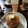 negoo's cooksnap of when they made 朝ランチに！しっとりライ麦粉ホットケーキ.