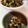 クックmichi☆♪'s cooksnap of when they made 山形のだし.