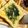 choco831's cooksnap of when they made ポテチ風？青海苔トースト.