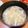 しまちょ★'s cooksnap of when they made ニンニクネギ塩中華スープ.