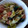 クック00Q0QZ☆'s cooksnap of when they made 　小松菜とウィンナーのカレー炒め.
