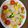 クックFCE8RL☆'s cooksnap of when they made 七夕冷やし中華.