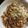ゆゆっちゃ's cooksnap of when they made 簡単＊リメイク＊生姜焼き残りチャーハン♪.