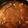 クックPWM3Z5☆'s cooksnap of when they made たべまる給食【カレーライス】.