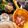 大阪のちゃーちゃん's cooksnap of when they made 豚肉とピーマンと春雨の中華炒め.