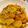 クックUR1SUQ☆'s cooksnap of when they made 新じゃがと海の幸のバター醤油炒め.