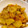 クックUR1SUQ☆'s cooksnap of when they made 新じゃがと海の幸のバター醤油炒め.
