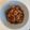 あいだいあいだい's cooksnap of when they made 白いご飯が進む！まぐろのしぐれ煮.
