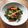 ｊｏｃｏｍｏｍｏｌａ's cooksnap of when they made 茄子とピーマン、ひき肉の辛みそ炒め.
