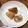 nagomi＊'s cooksnap of when they made 竹輪の生姜焼き.