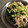 Sac’HiNa's cooksnap of when they made 簡単節約☆豚こまと小松菜の生姜炒め。.