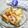 ＠迷子＠'s cooksnap of when they made カルピス＆練乳のミルキーフレンチトースト.