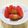 ＠迷子＠'s cooksnap of when they made 【農家のレシピ】トマトの酢醤油漬け.