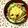 ふたごゆき's cooksnap of when they made 簡単★3色ジャージャー丼.
