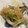 愛猫ベリー's cooksnap of when they made 新玉＆人参たっぷり☆小いわしの南蛮漬け.