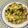コムギ大好き's cooksnap of when they made ズッキーニと卵のスパイス炒め.