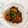 スーパーリンクス's cooksnap of when they made 冷凍唐揚げで簡単★ネギまみれ鶏唐揚げ丼.