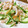 あっちゃんキッチン♪'s cooksnap of when they made ツナ・きゅうり・ちくわのからし酢みそ和え.
