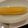 ハニイとムサシ's cooksnap of when they made 超簡単！レンジで６分！ゆでとうもろこし♪.