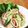 やなぎだまこ's cooksnap of when they made ヤリイカの和風サラダ.