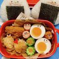 mipoみぽ's cooksnap of when they made 簡単綺麗☆ゆで卵の切り方※コツあり※.