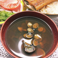 みちばたの花's cooksnap of when they made しじみの下処理と保存方法.