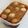 ナカミチ's cooksnap of when they made 麻薬卵レシピ.