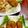 ルぴあ's cooksnap of when they made カレー鳥唐揚げ.