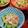 ルぴあ's cooksnap of when they made 節約！鯖缶ともやしときゅうり和えるだけ.