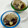 ルぴあ's cooksnap of when they made もずくにとろろ昆布.