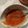 くぅあず's cooksnap of when they made サムギョプサルに必須味噌★サムジャン.