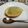 クックDLYBKJ☆'s cooksnap of when they made はちみつレモンシャーベット.