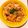 みっとんÜ's cooksnap of when they made 炊飯器で簡単♡手羽元入りジャンバラヤ風.