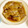 c0c0tora's cooksnap of when they made 鶏の照り焼き(三つ葉を添えて).