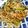 クックTTMYCD☆'s cooksnap of when they made オイソースで♪旨みたっぷり焼きうどん.