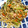 クックTTMYCD☆'s cooksnap of when they made オイソースで♪旨みたっぷり焼きうどん.