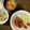 クック8ZQE9T☆'s cooksnap of when they made 簡単10分♡ダイエット♡トマト&卵スープ.