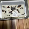 りょーこ0520's cooksnap of when they made テラゾーゼリー.