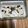 りょーこ0520's cooksnap of when they made テラゾーゼリー.