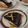 tsumusio's cooksnap of when they made 簡単！カレイの煮つけ☆.
