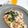 chibijuju's cooksnap of when they made きのこと塩こんぶの味噌クリームパスタ.