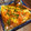 マックスの母's cooksnap of when they made レンジで簡単節約☆ツナ玉の甘酢あん。.