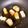 ノビル's cooksnap of when they made お餅アレンジ！揚げ餅ならぬ、お餅のフライ.