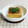 umemodoki's cooksnap of when they made 厚揚げの甘味噌焼き.