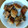 moniqro555's cooksnap of when they made ぷちっと香ばしい♪ 白黒ゴマ唐揚げ.