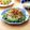 runa10's cooksnap of when they made がっつりポーク照り焼き☆.