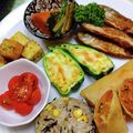 みっちゃん❇️68's cooksnap of when they made サクっと食べれる☆鯵の美味しいから揚げ.